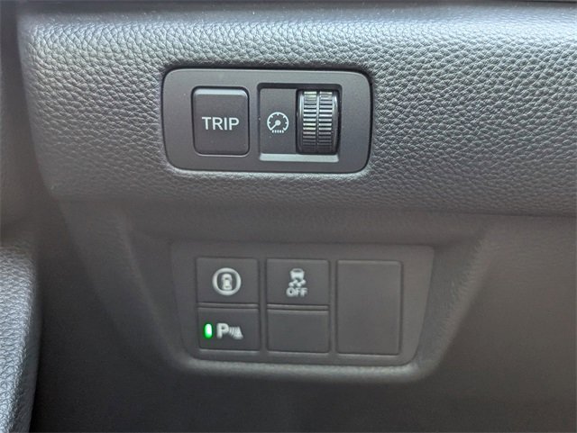 Used 2021 Honda Accord EX-L image 22