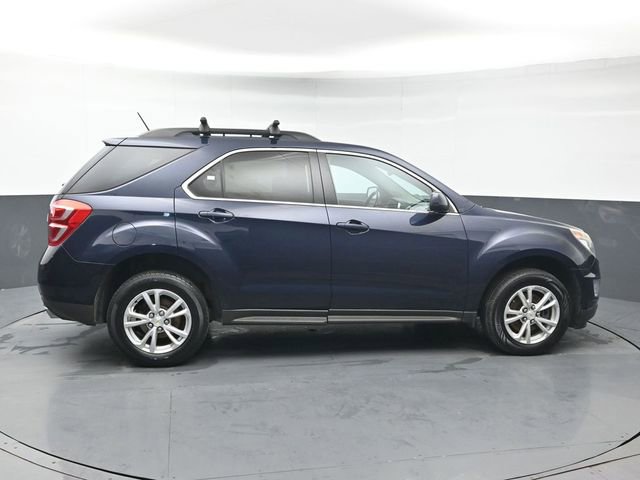 Used 2016 Chevrolet Equinox LT w/ Convenience Package image 6