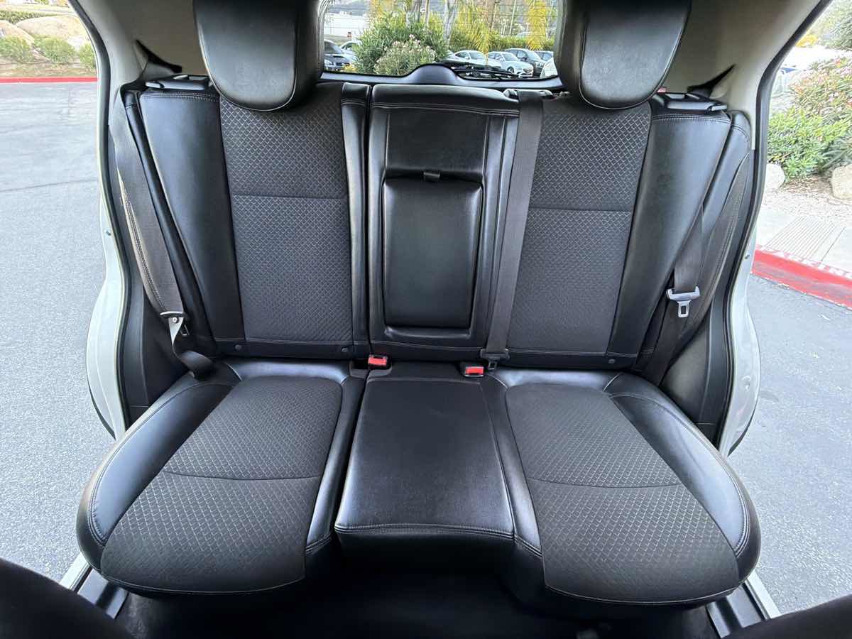 Used 2018 Buick Encore Preferred image 25