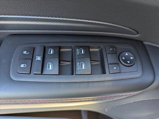 New 2026 Dodge Durango GT w/ Blacktop Package image 10