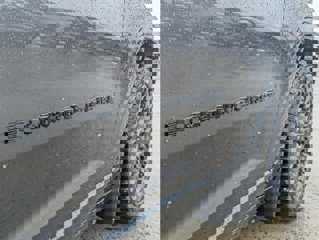 Used 2023 Jeep Grand Cherokee L Summit image 13