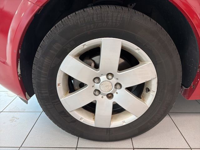 Used 2010 Saturn Vue XR image 11