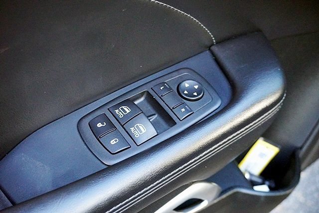Used 2023 Dodge Challenger R/T Scat Pack w/ Plus Package RWD image 30