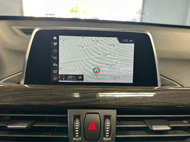 Used 2018 BMW X1 xDrive28i image 18