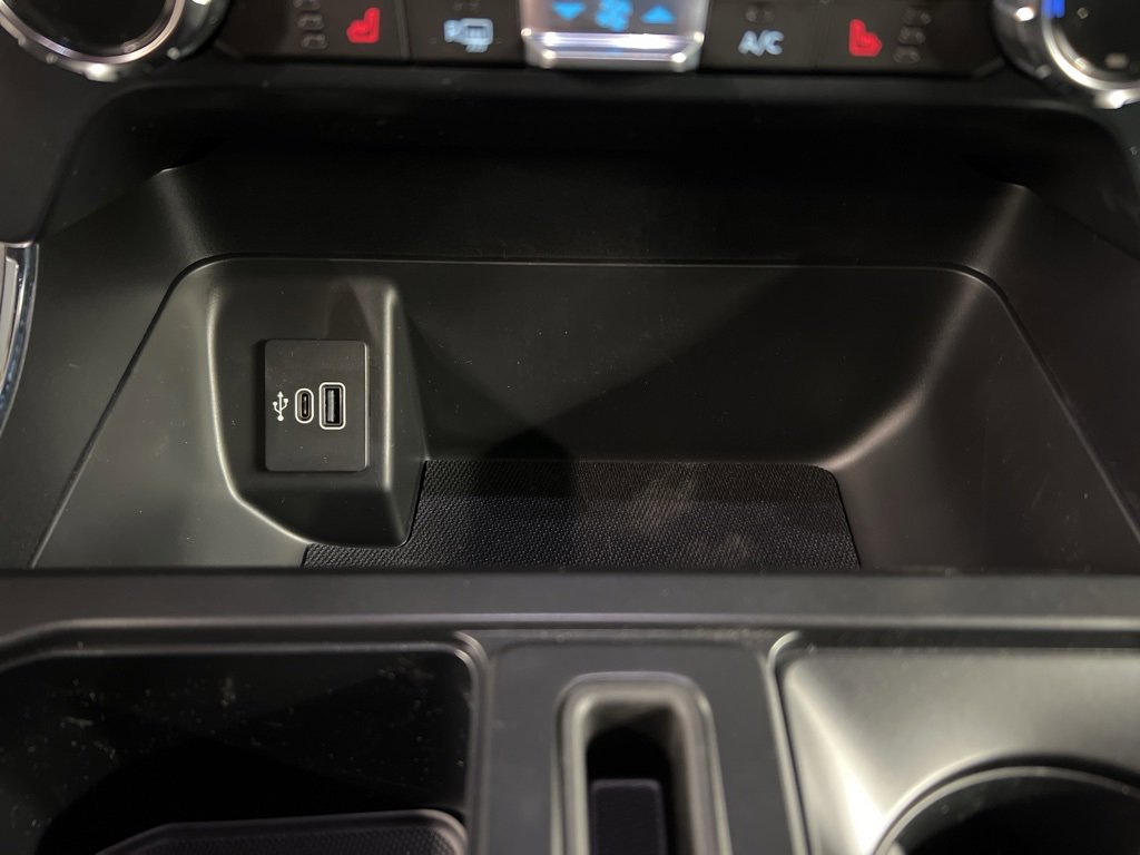 New 2026 Ford F150 XLT w/ Equipment Group 302A MID image 17