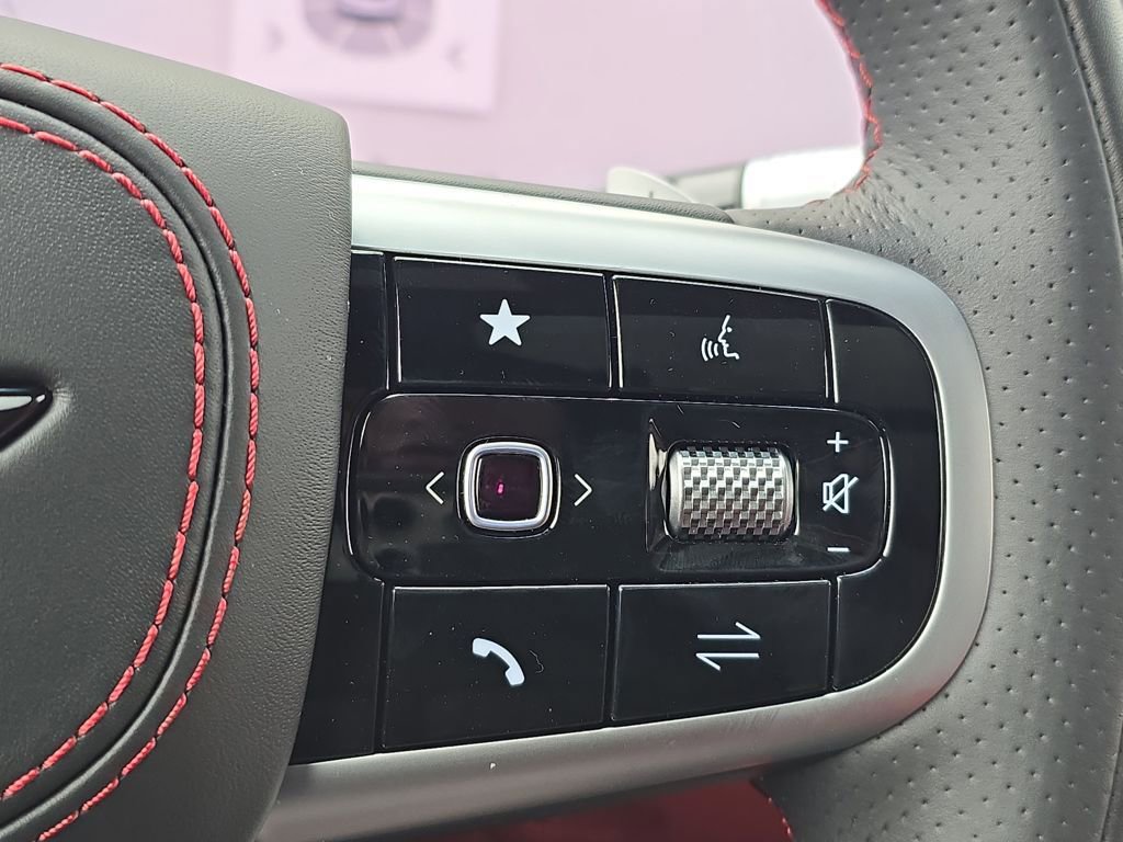 New 2026 Genesis GV70 2.5T Sport Prestige image 23