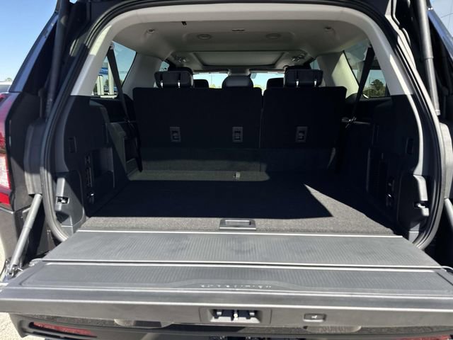 New 2026 Ford Expedition Max Active image 13