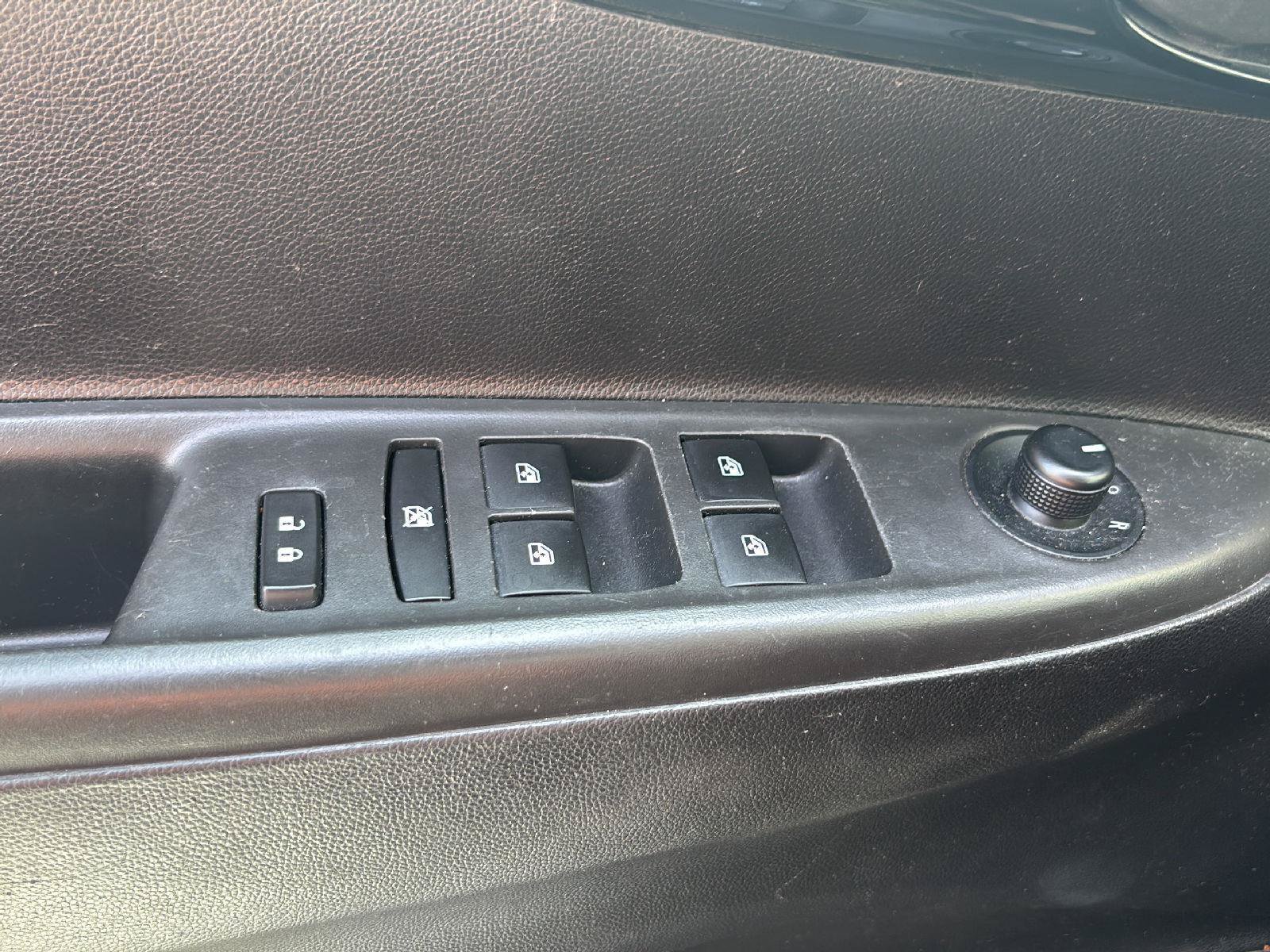 Used 2021 Chevrolet Spark LT FWD image 12