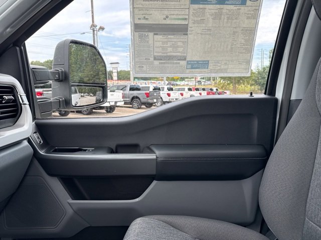 New 2026 Ford F250 XL image 33