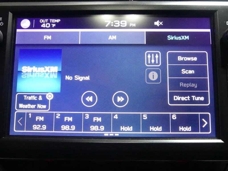 Used 2022 Toyota GR86 image 38