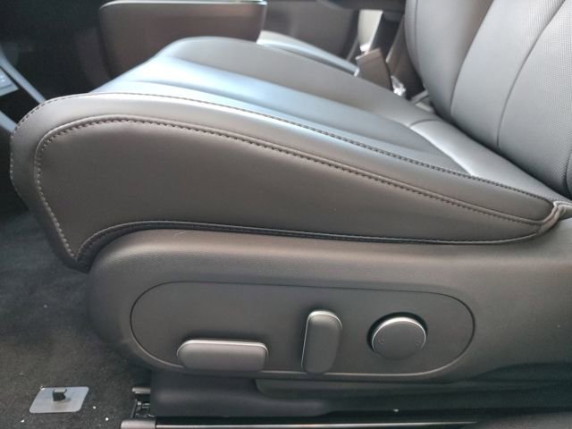 New 2025 Hyundai Ioniq 5 SEL image 20
