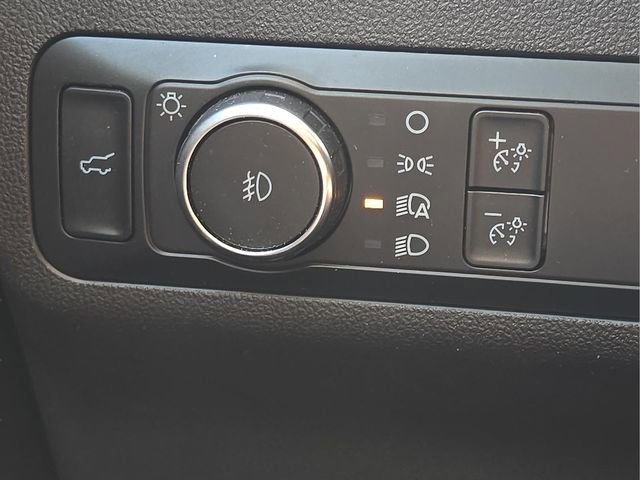 Used 2022 Ford Bronco Sport Badlands w/ Premium Package image 26