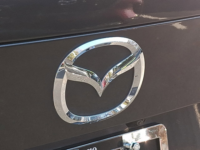 Used 2024 MAZDA CX-90 3.3 Turbo w/ Preferred Package image 29