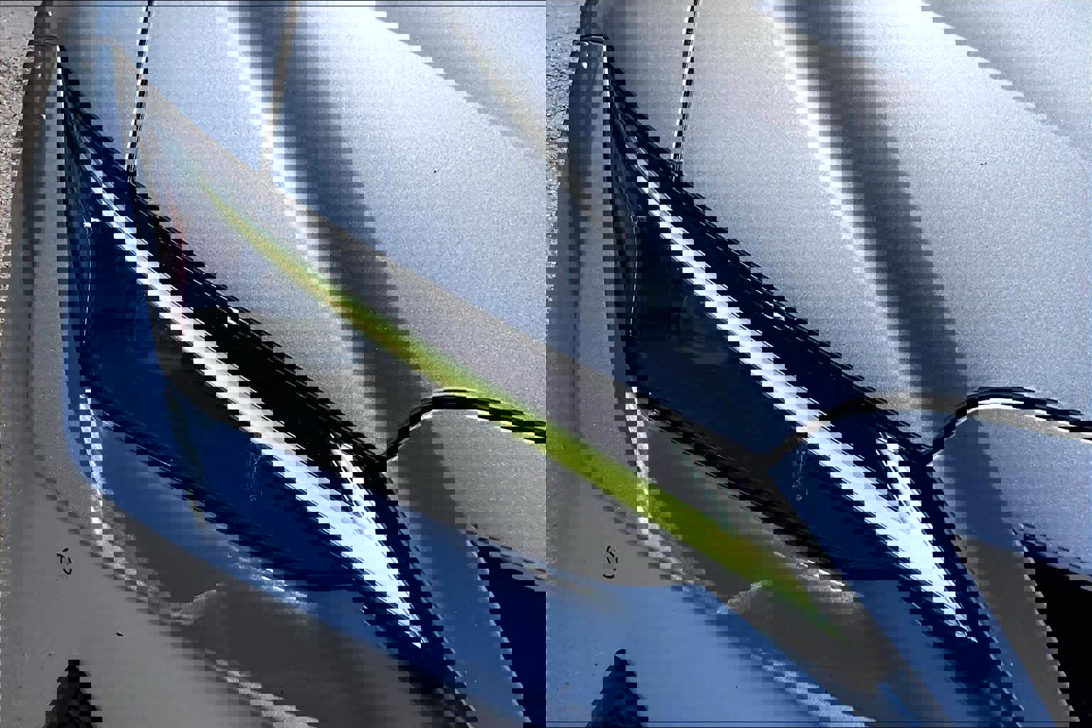 Used 2023 Lexus IS 350 F Sport w/ Navigation Package image 28