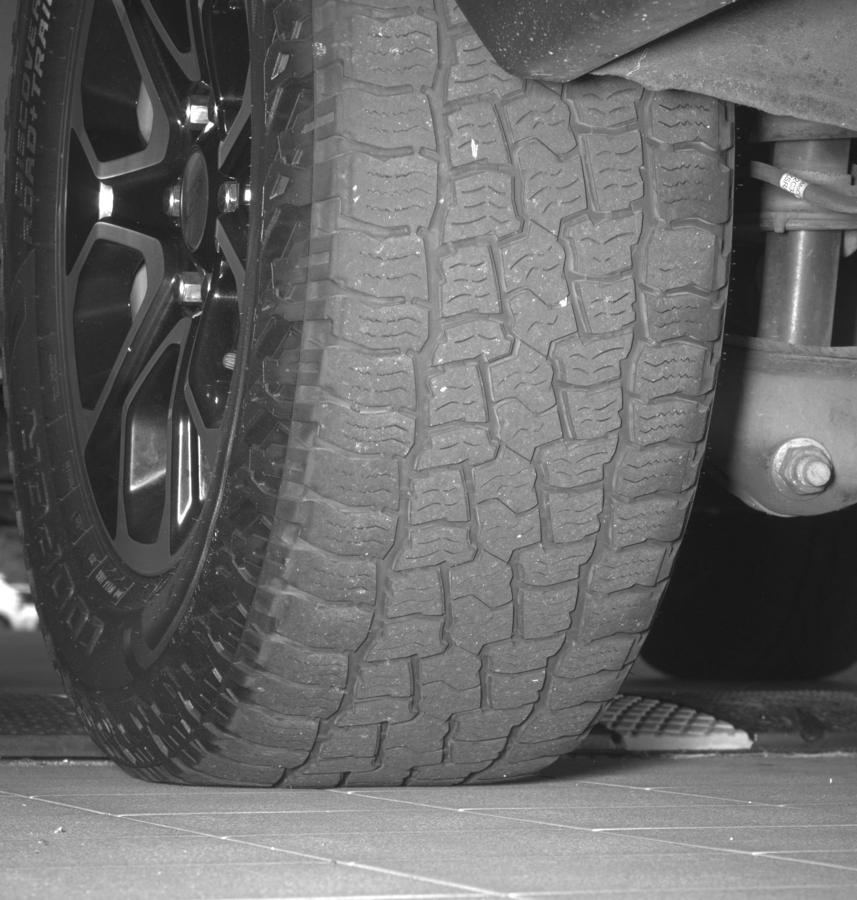 Used 2022 Ford Expedition XLT RWD image 12