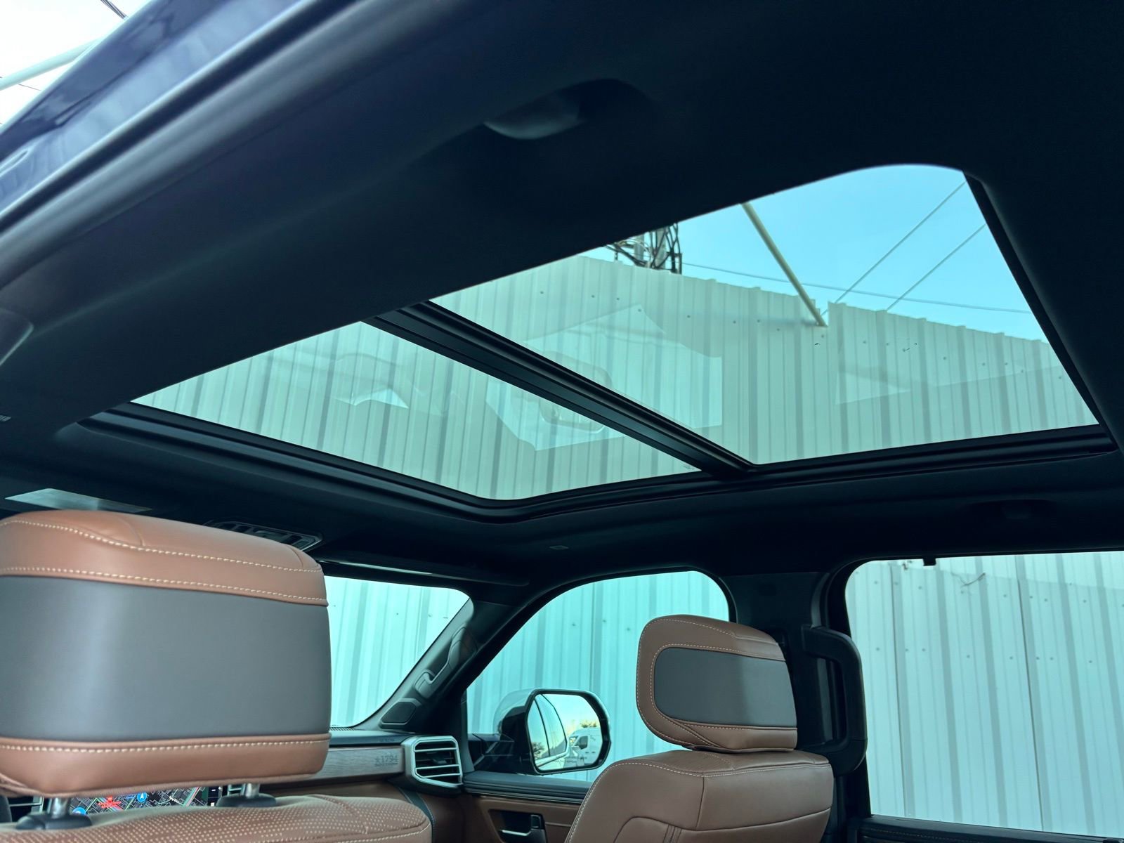 Used 2026 Toyota Tundra 1794 Edition image 31