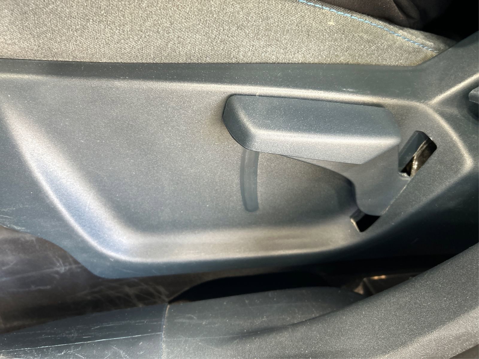 Used 2025 Ford Maverick XLT w/ Equipment Group 302A image 16