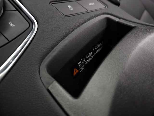 New 2025 Cadillac XT5 Premium Luxury w/ LPO, Floor Liner Package image 28