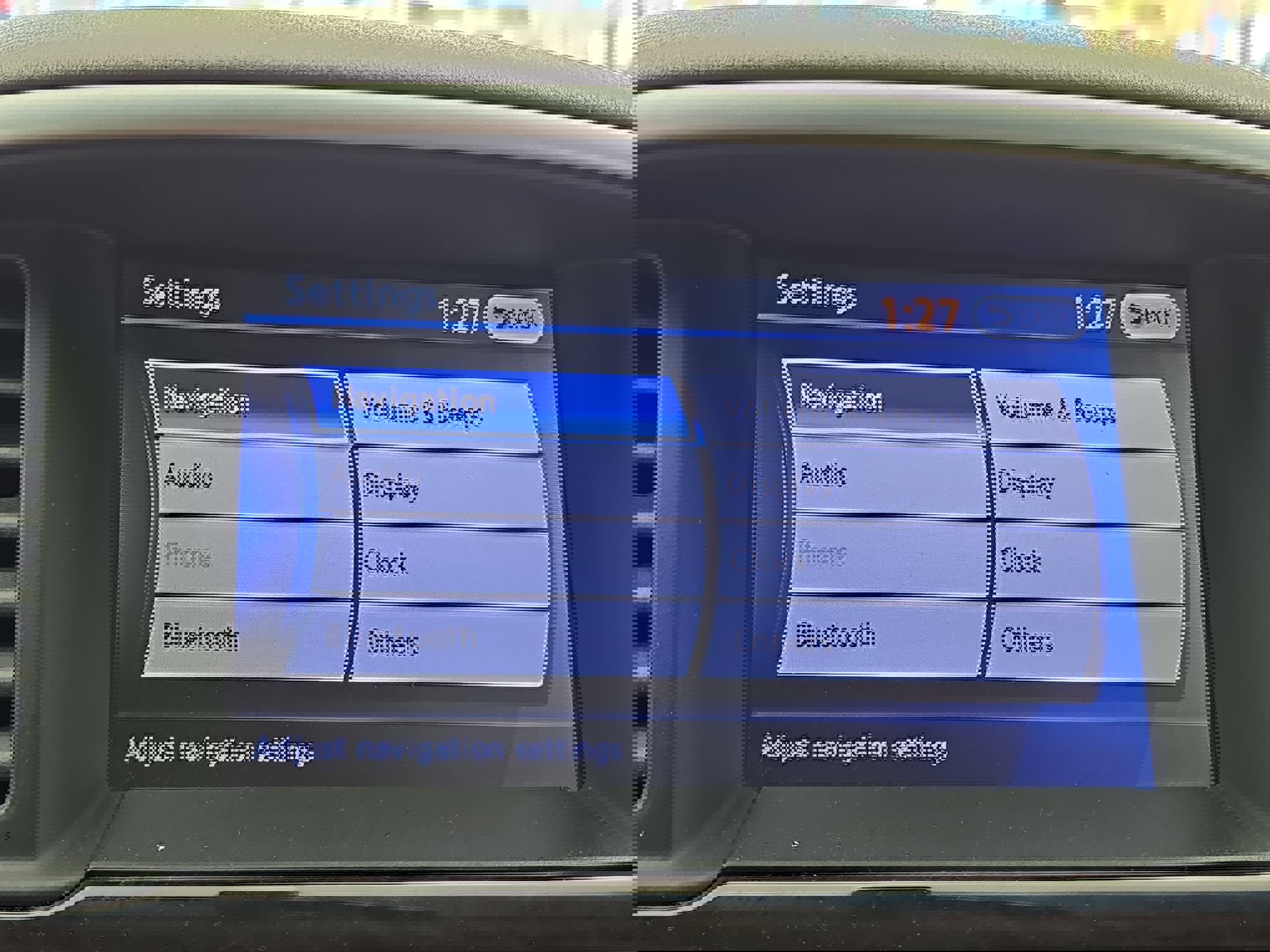 Used 2015 Nissan Pathfinder Platinum image 22