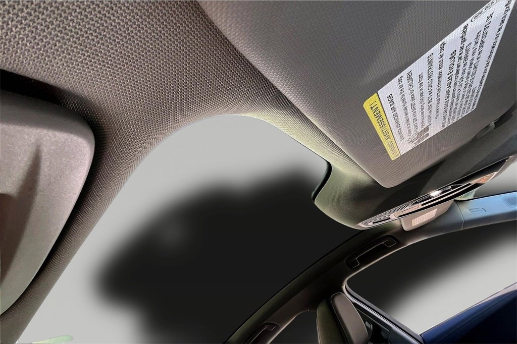 Used 2025 Audi A5 2.0T Premium Plus Sedan w/ Premium Plus image 27