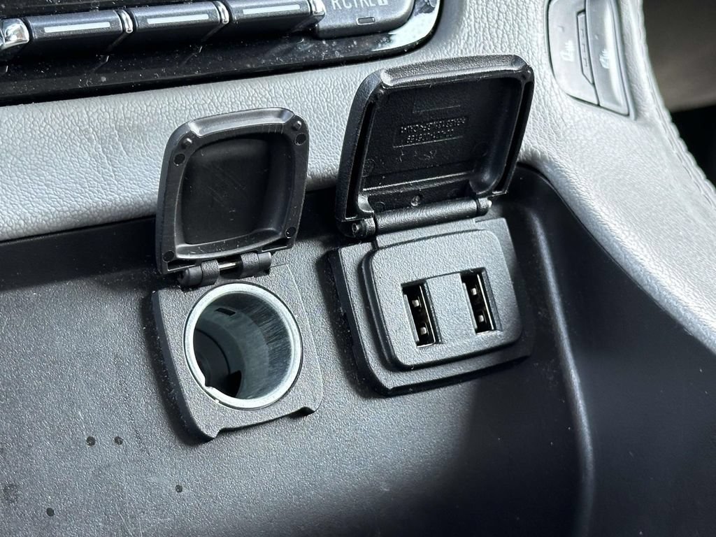 Used 2019 Chevrolet Tahoe LT AWD/4WD image 21