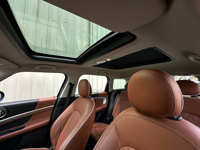 Used 2024 MINI Cooper Countryman S image 32