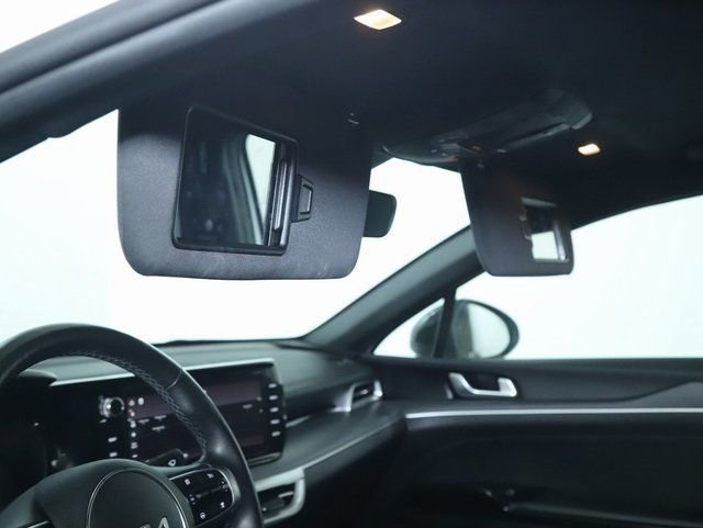 Used 2023 Kia K5 GT-Line w/ GT-Line Premium Package image 19