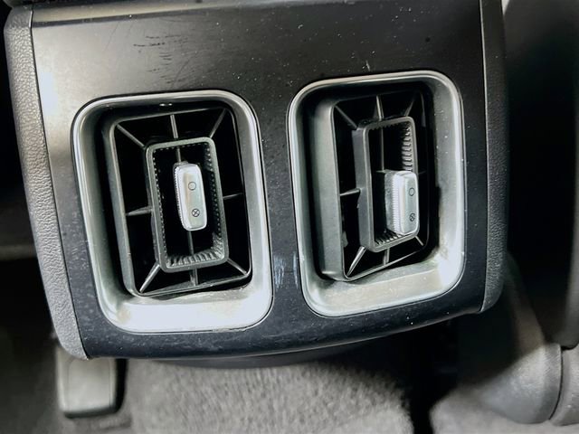 Certified 2024 Kia Sorento S image 26