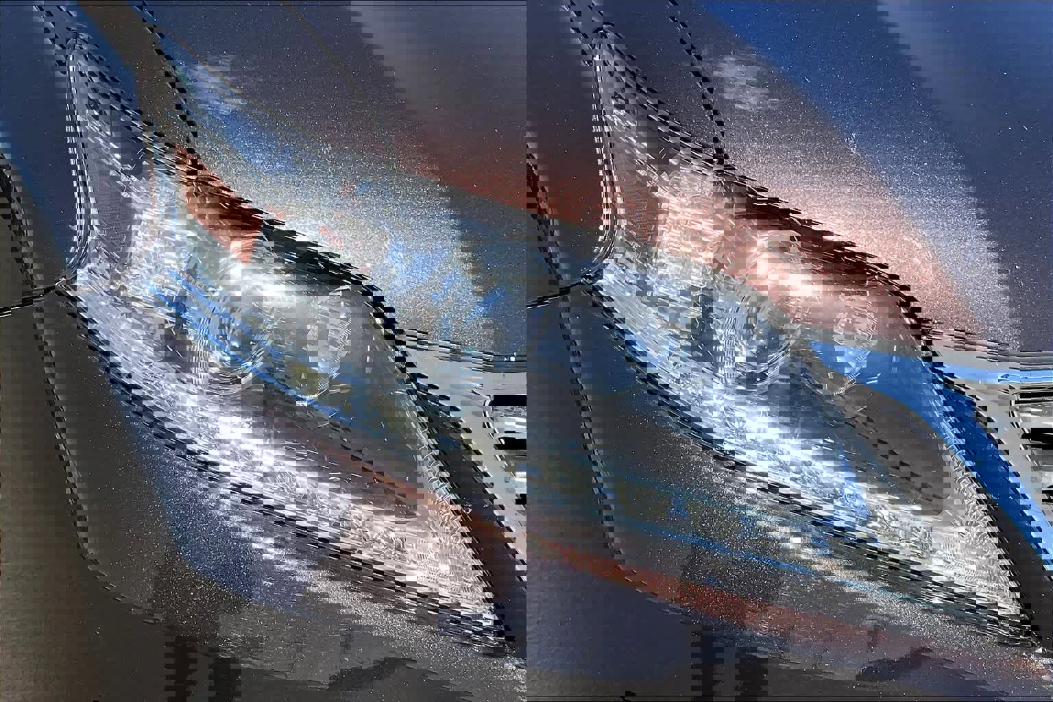 Used 2013 Lexus RX 350 FWD w/ Navigation Pkg image 26