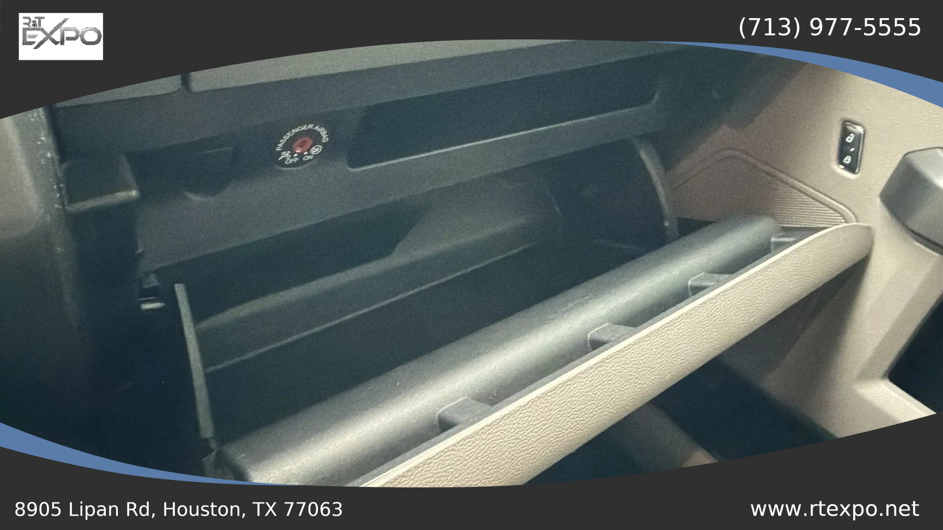 Used 2021 Ford F250 XLT image 53