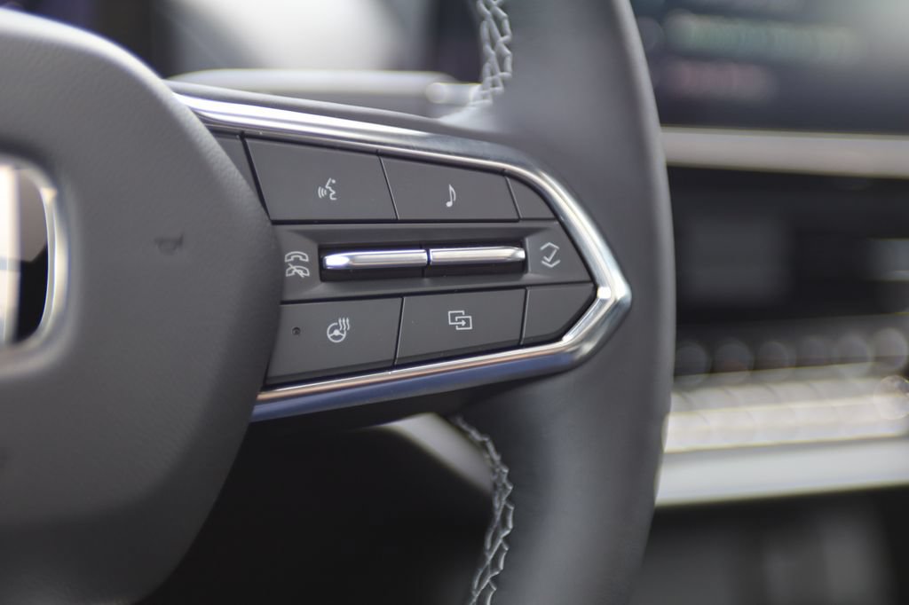New 2026 Honda Prologue Elite image 18