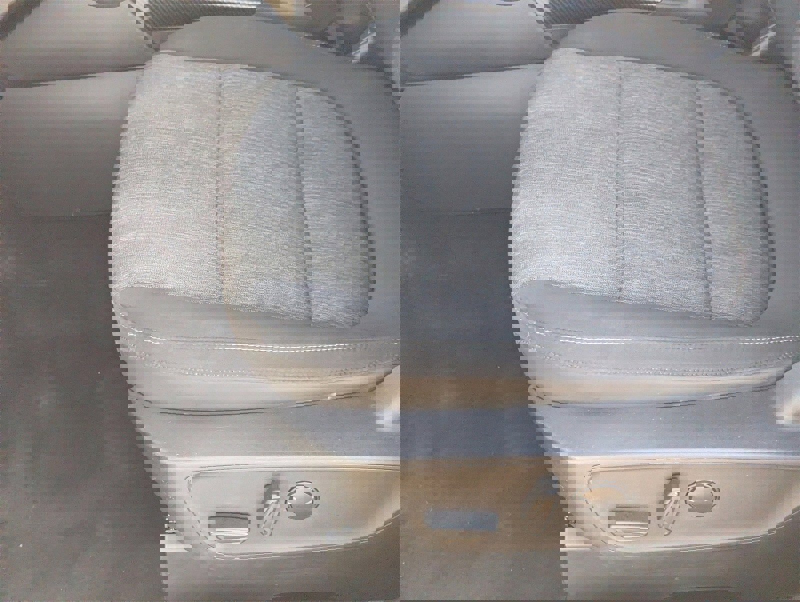 Certified 2021 Ford Bronco Sport Big Bend w/ Big Bend Package image 18