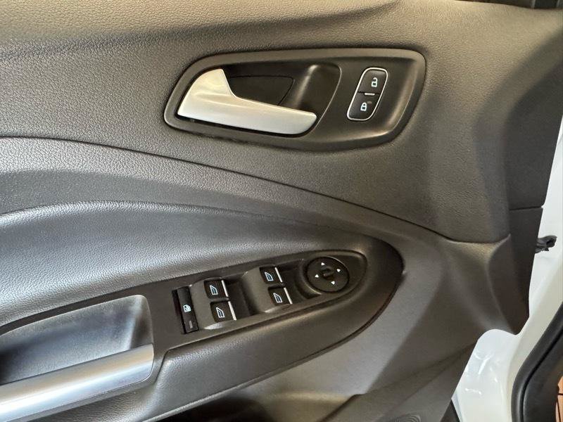 Used 2019 Ford Escape SE AWD/4WD image 13