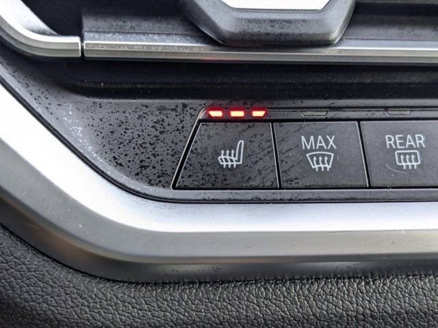 Used 2021 BMW 430i Coupe w/ M Sport Package image 27