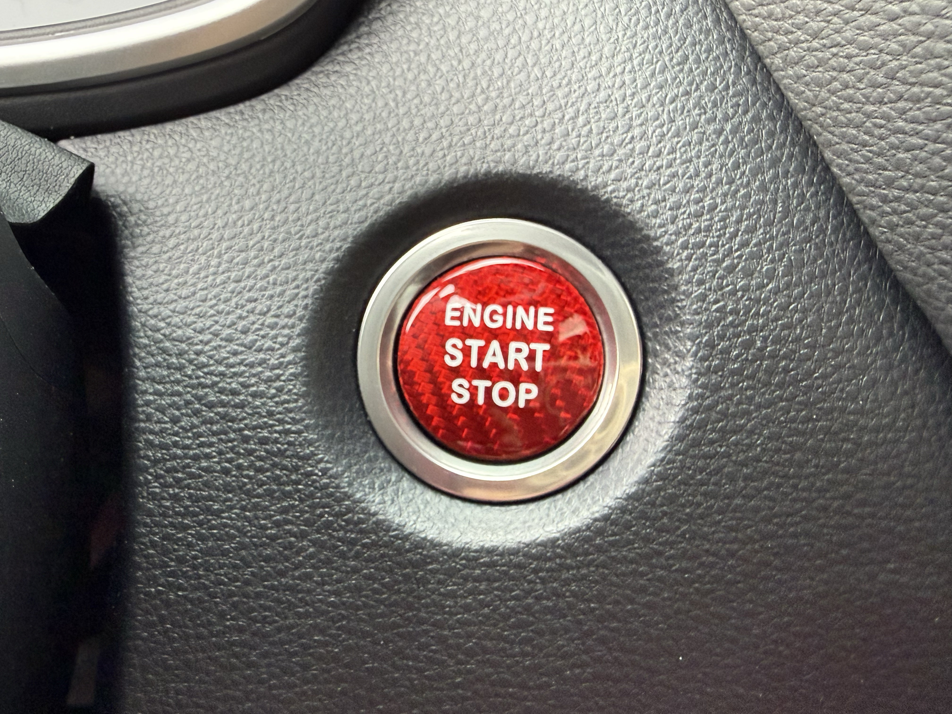 Used 2025 Toyota Corolla XSE FWD image 24