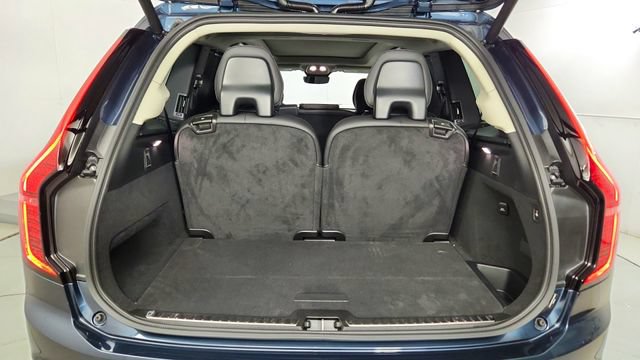 New 2026 Volvo XC90 T8 Ultra w/ Protection Package AWD/4WD image 43
