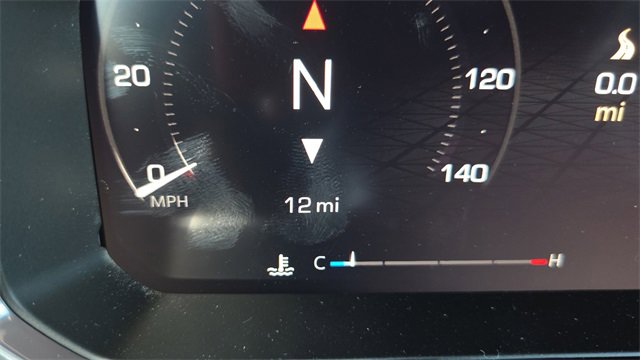 New 2026 GMC Sierra 2500 SLT w/ SLT Premium Package image 12