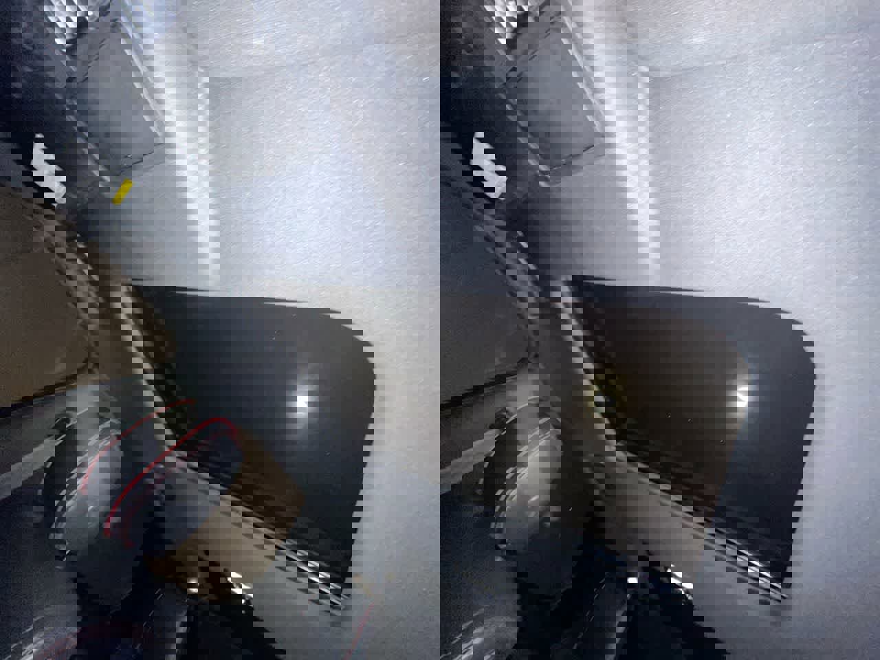 Used 2020 Land Rover Discovery HSE image 22