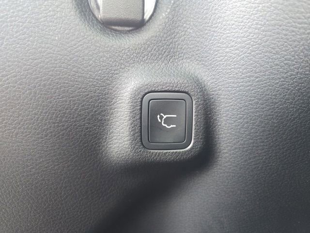 New 2026 Jeep Compass Limited image 27