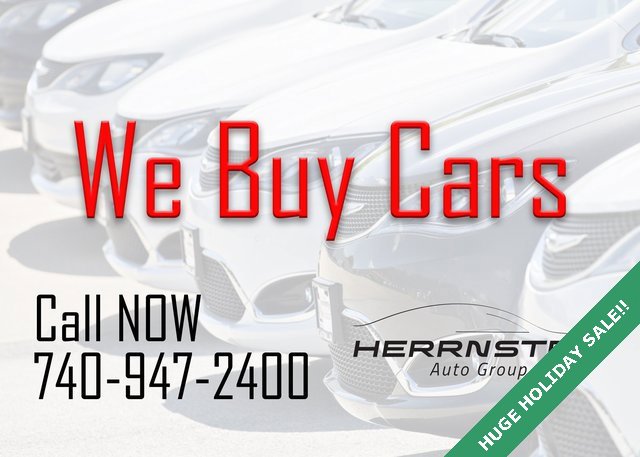 Used 2024 Jeep Wrangler Sahara image 9