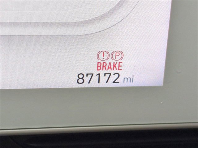 Used 2022 Hyundai Ioniq 5 SE image 25