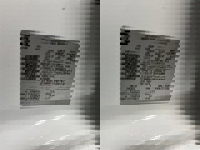 Certified 2022 GMC Sierra 2500 Denali w/ Denali Ultimate Package image 34