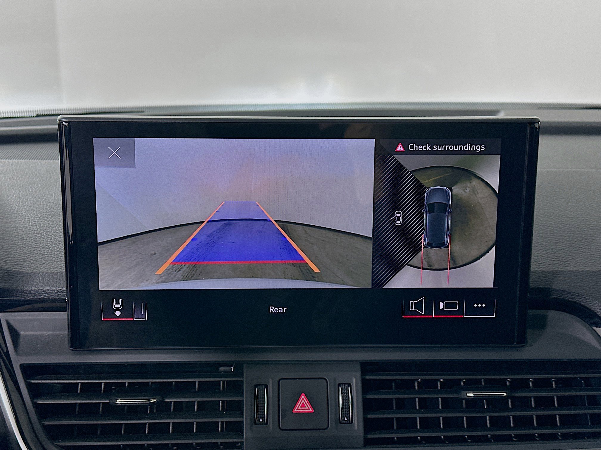 Used 2024 Audi Q5 2.0T Premium Plus image 19