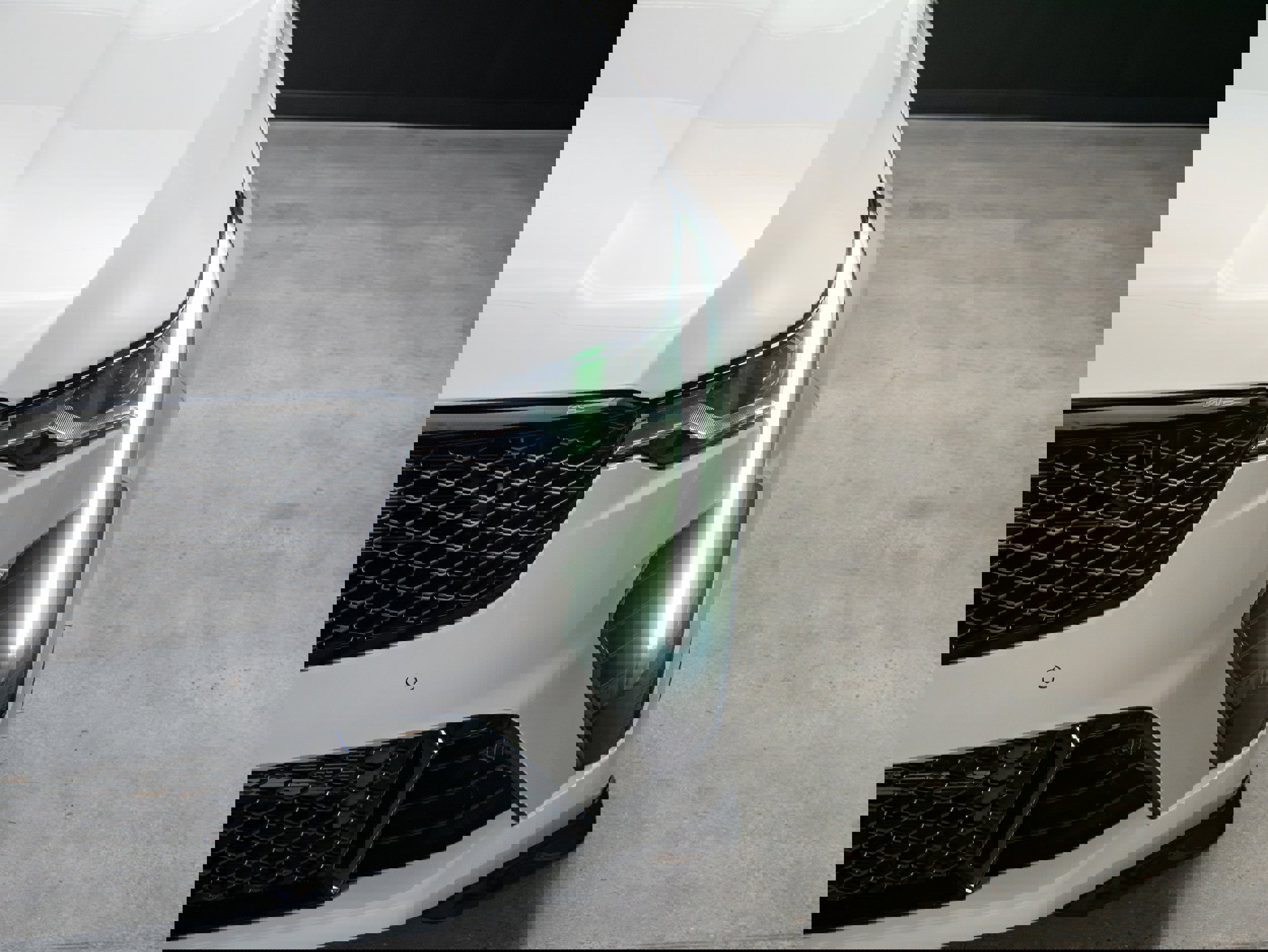 Used 2024 Cadillac CT4 V Blackwing image 12