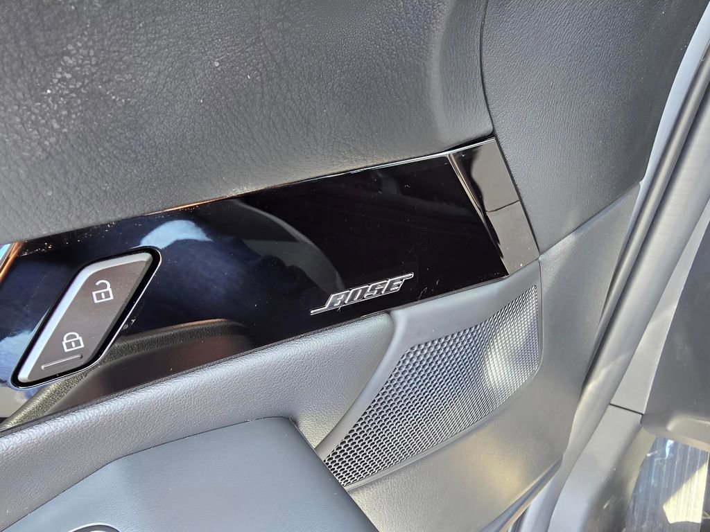 New 2026 MAZDA CX-30 2.5 Turbo w/ Premium Package image 19