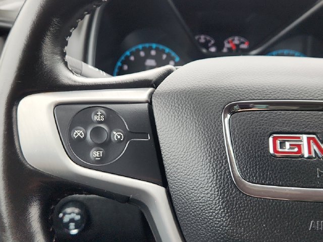 Used 2020 GMC Canyon SLE w/ Trailering Package AWD/4WD image 38