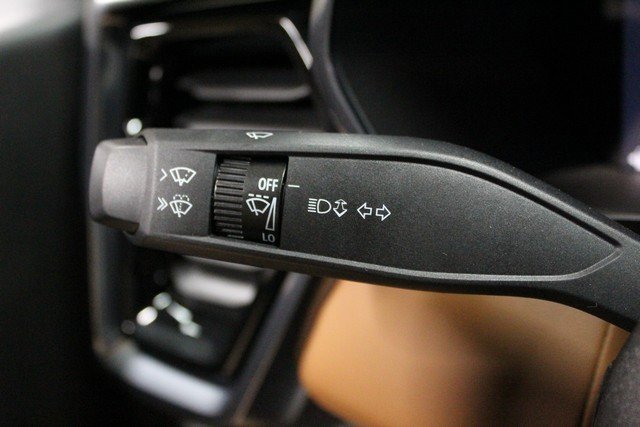 New 2026 GMC Canyon AT4 w/ AT4 Premium Package image 22
