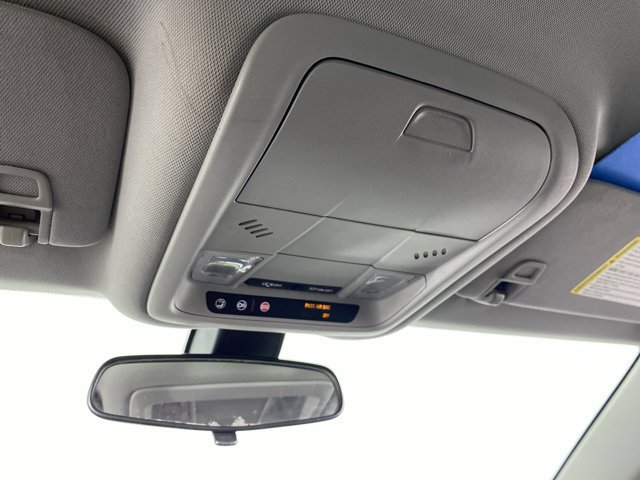 Used 2019 Chevrolet Equinox LT FWD image 25