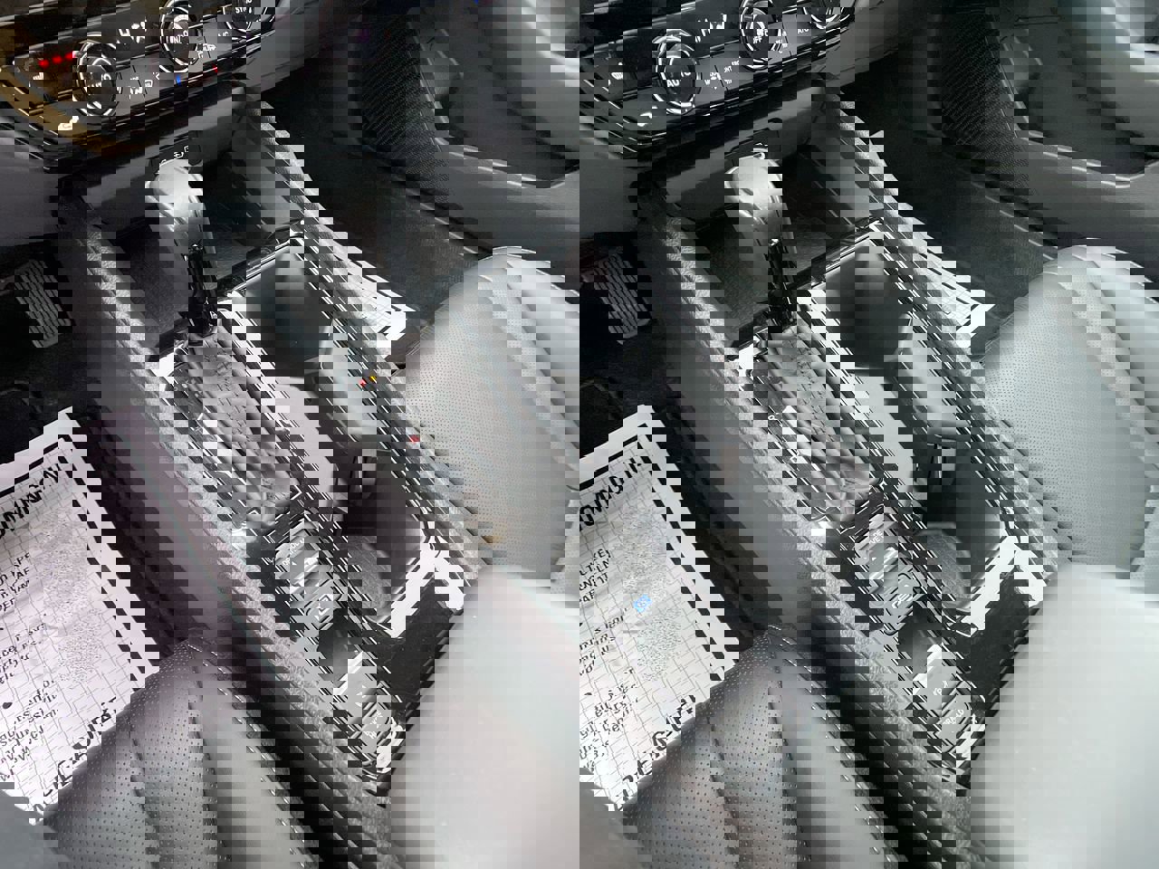 Certified 2023 Honda Accord EX-L image 20