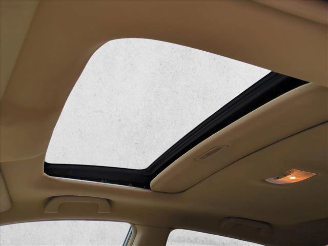 Used 2011 Honda CR-V EX-L image 22